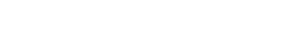 鹿祖看书网
