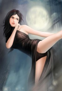 梦境修真记