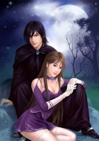 《暮之枝》