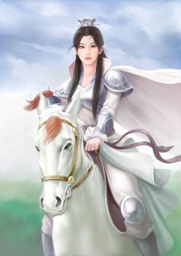 《木林森—大好河山》