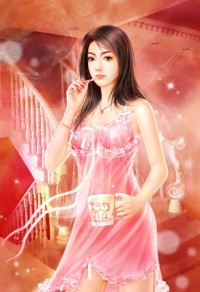 《萌萌山海经(书坊)》