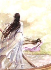 《兄弟,你男朋友长得真像我老婆/抢来的老婆就是香》