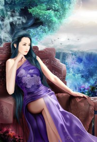 《韩娱之另类大明星》