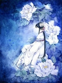 《秦飞超强狂婿》