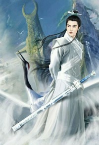 《小流氓的惊蛰》