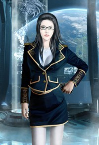 《诸天代练系统》
