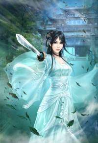 《惡魔召喚》