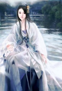 《(死神)深深深蓝》