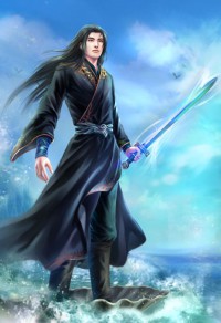 《毒醫追妻記gl》