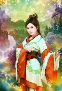 《天降萌宠:养兽成夫》