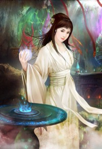 新好男人闯情关