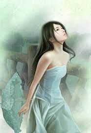 《她很可爱》