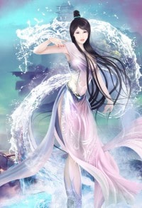 文叶