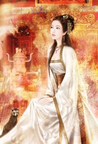 《妄想之环》