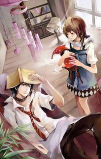 孽乱：少妇的情与欲