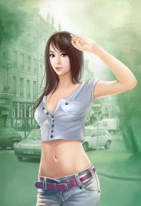 《七X》