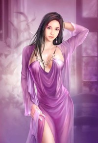 《金屏媚(NP H)》