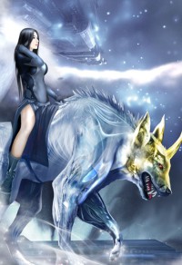 《族之鬼》