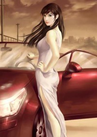 《(综穿同人)综极限穿越》