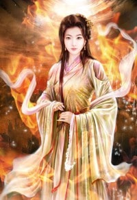 《御灵官》
