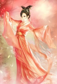 《一个不愿做家务懒癌的分手案例》