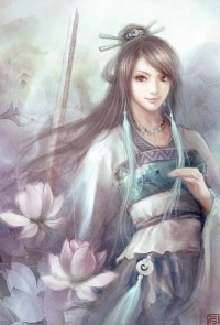 嫡妃二嫁，腹黑王爷太狡诈