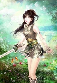 《网游之为自己而生》