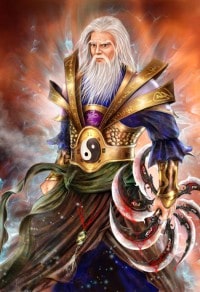 豪门小逃妻：走错总裁房