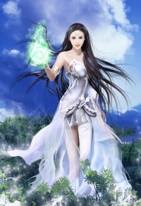 星辰不灭