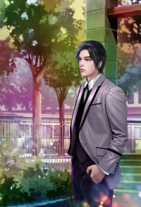 《田园娇宠:福运农女有空间》