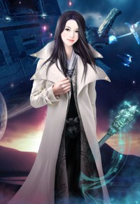 《养夫》