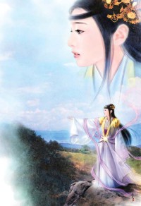 姝图