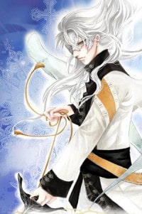 《天外寄生》