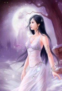 《金凤仙山有点土》