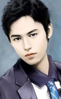 《恶霸》