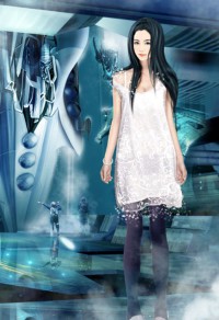 《都市咸鱼王》