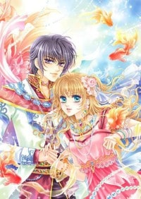 《重生商女:冷面总裁轻轻宠》