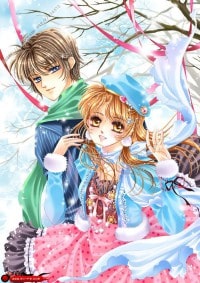 [韩娱]祸水不流外人田