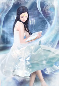 《混沌天经作者微微鸿气》