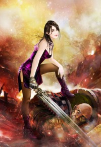 《说好的白月光呢(重生)》
