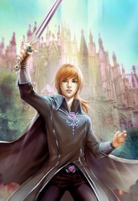 《招惹(1V1)_御宅屋》