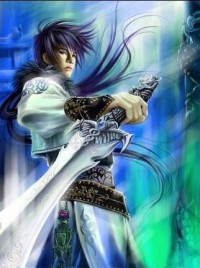 医手遮天,医手遮天
