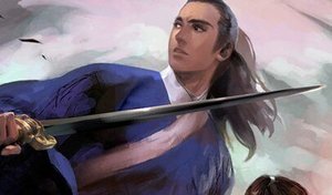 《(展昭同人)刺客》
