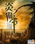 《炎之霸帝》