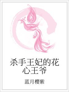 《杀手王妃的花心王爷》