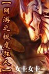 《網遊之極度狂人/狂人天下》