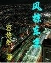 《(天是红河岸同人)风掠东京》