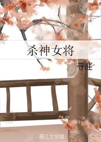 杀神女将