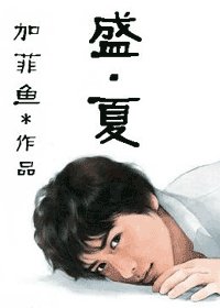 《盛·夏》