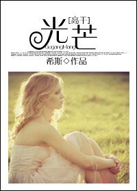 《光芒(高干)》